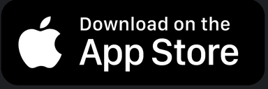 Download on the App Store