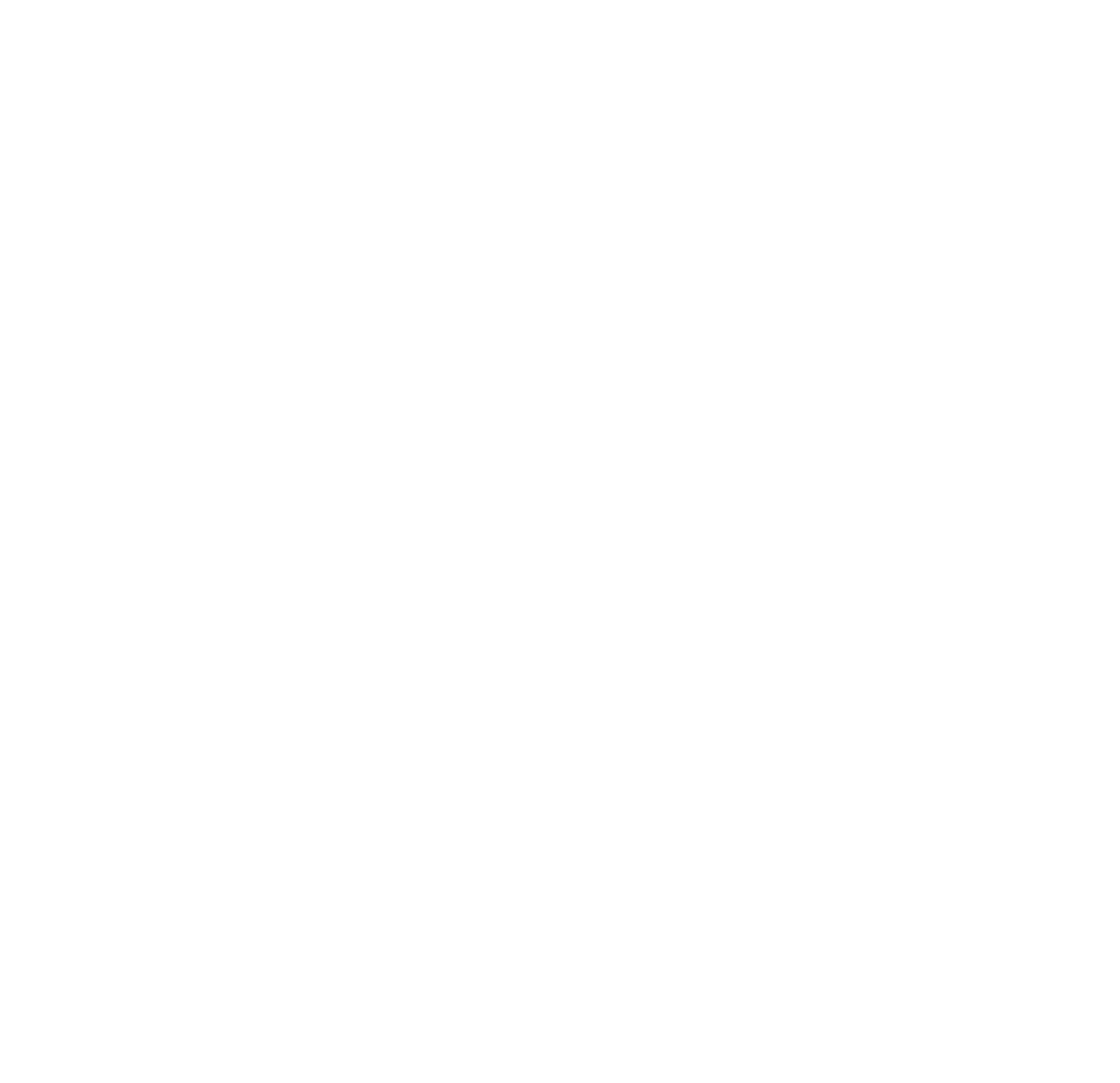 Car Icon