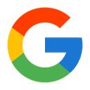 Google Reviews