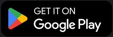 Get it on Google Play