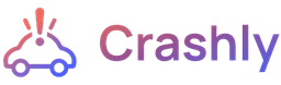 Crashly