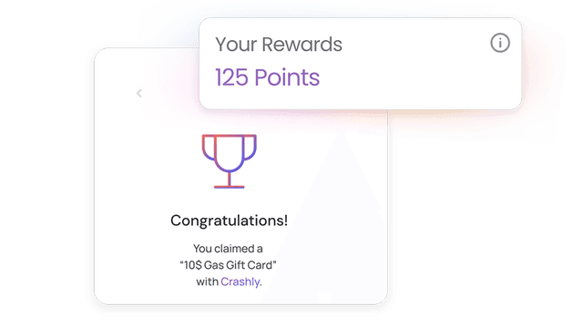 Rewards